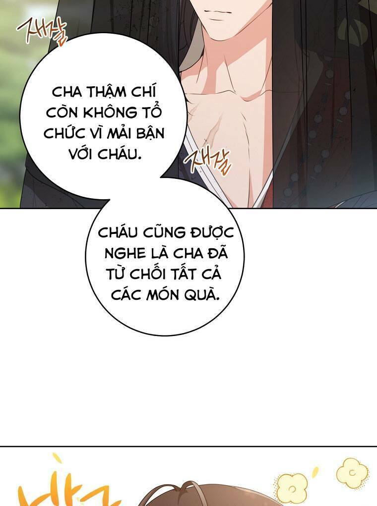 Trở Thành Cô Cháu Gái Bị Khinh Miệt Của Gia Tộc Võ Lâm: Chapter 20