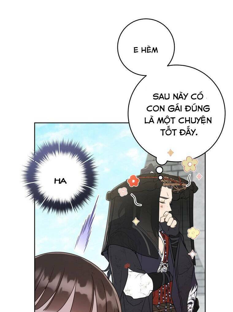 Trở Thành Cô Cháu Gái Bị Khinh Miệt Của Gia Tộc Võ Lâm: Chapter 20