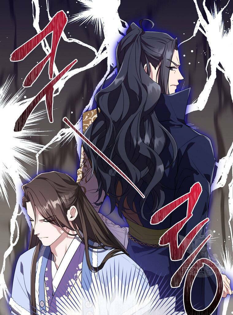 Trở Thành Cô Cháu Gái Bị Khinh Miệt Của Gia Tộc Võ Lâm: Chapter 20