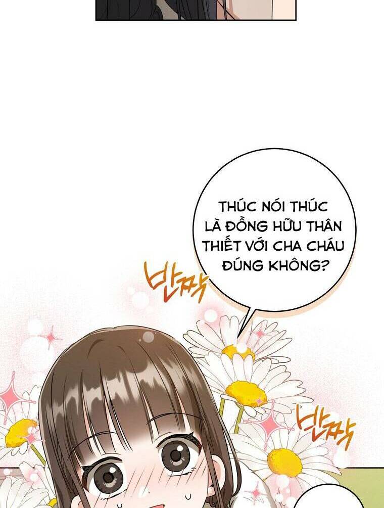 Trở Thành Cô Cháu Gái Bị Khinh Miệt Của Gia Tộc Võ Lâm: Chapter 20