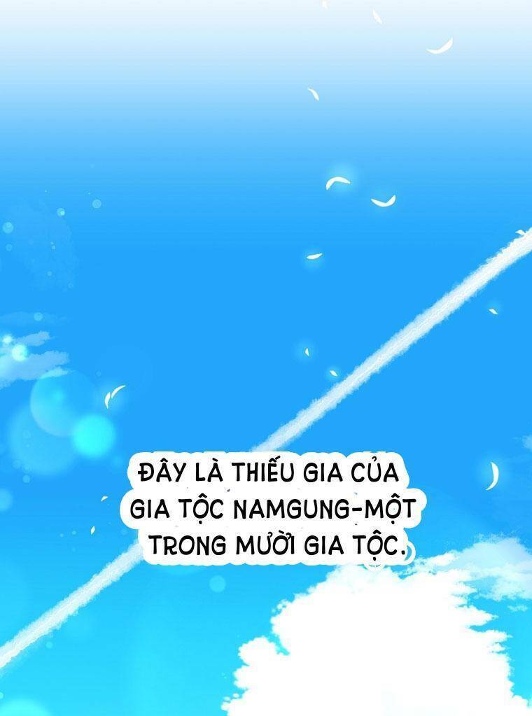 Trở Thành Cô Cháu Gái Bị Khinh Miệt Của Gia Tộc Võ Lâm: Chapter 20