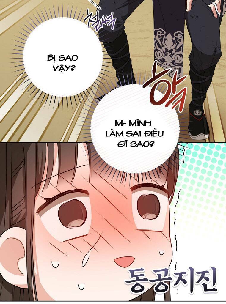 Trở Thành Cô Cháu Gái Bị Khinh Miệt Của Gia Tộc Võ Lâm: Chapter 20