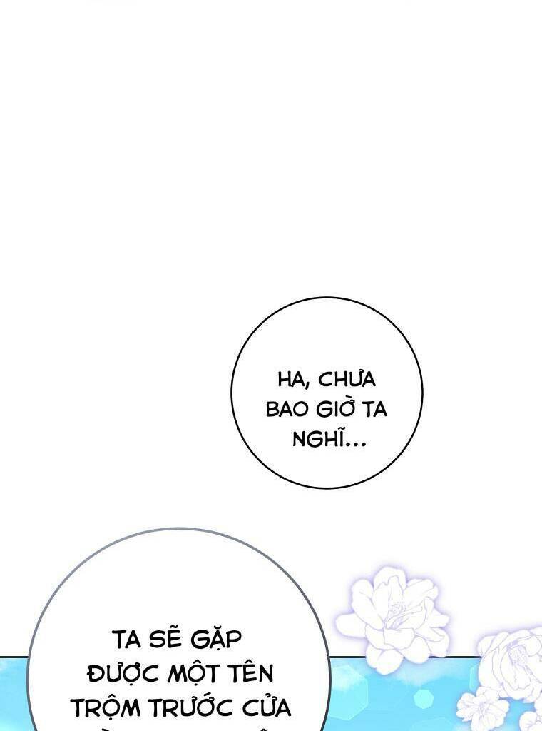 Trở Thành Cô Cháu Gái Bị Khinh Miệt Của Gia Tộc Võ Lâm: Chapter 20