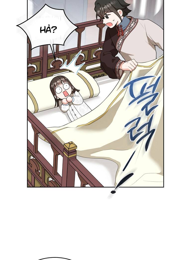 Trở Thành Cô Cháu Gái Bị Khinh Miệt Của Gia Tộc Võ Lâm: Chapter 22