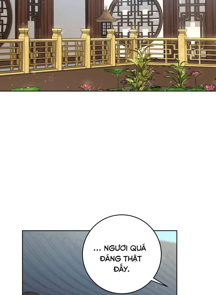 Trở Thành Cô Cháu Gái Bị Khinh Miệt Của Gia Tộc Võ Lâm: Chapter 22