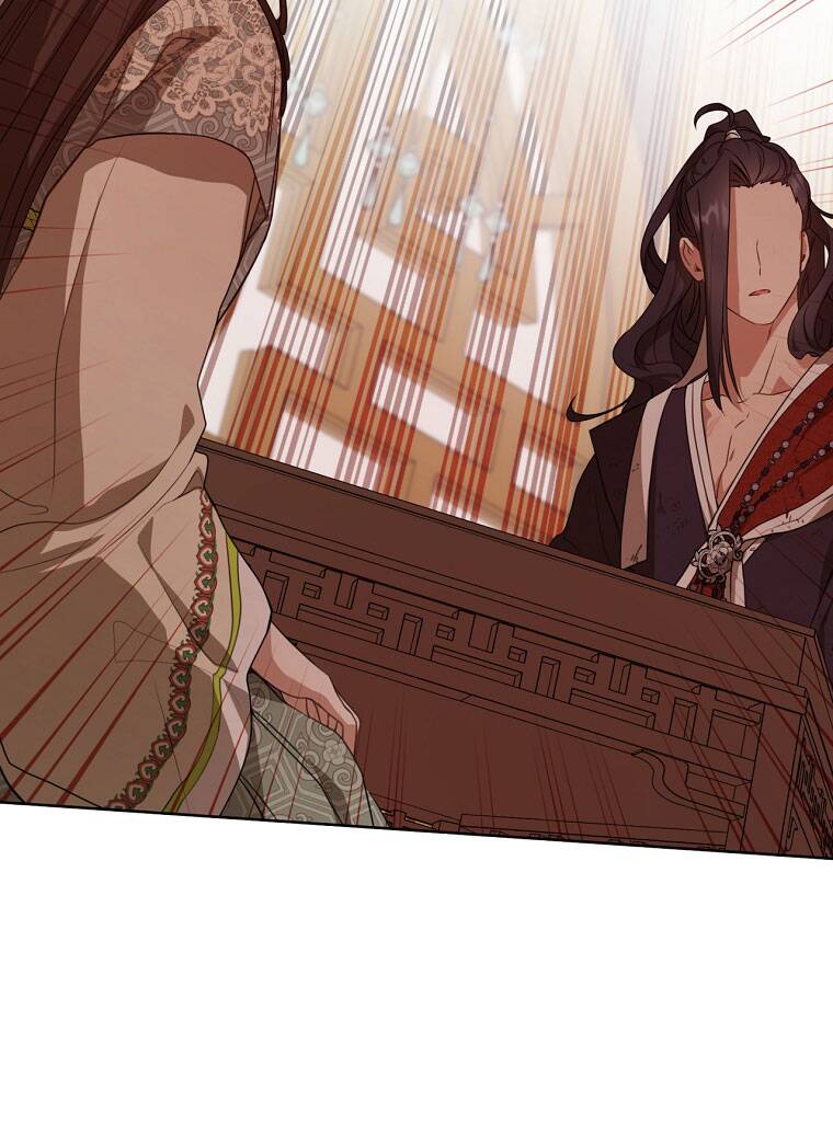 Trở Thành Cô Cháu Gái Bị Khinh Miệt Của Gia Tộc Võ Lâm: Chapter 22