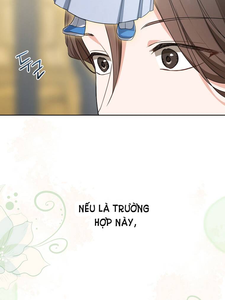 Trở Thành Cô Cháu Gái Bị Khinh Miệt Của Gia Tộc Võ Lâm: Chapter 22