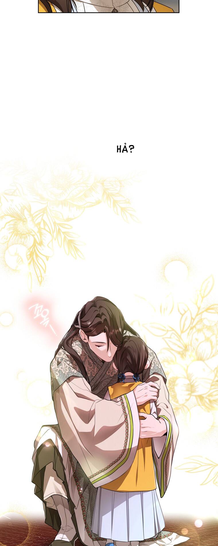 Trở Thành Cô Cháu Gái Bị Khinh Miệt Của Gia Tộc Võ Lâm: Chapter 22