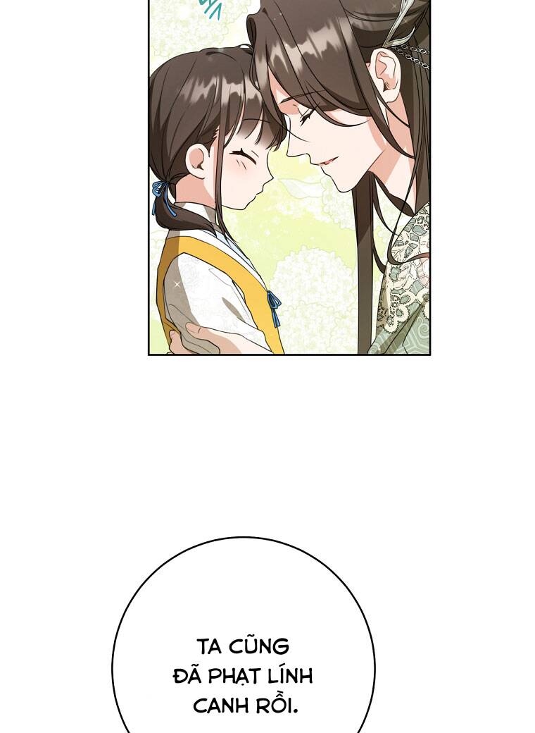 Trở Thành Cô Cháu Gái Bị Khinh Miệt Của Gia Tộc Võ Lâm: Chapter 22