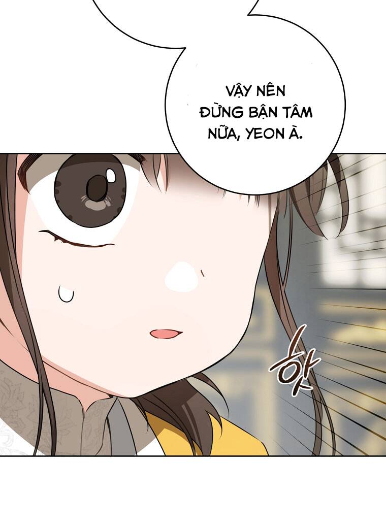Trở Thành Cô Cháu Gái Bị Khinh Miệt Của Gia Tộc Võ Lâm: Chapter 22
