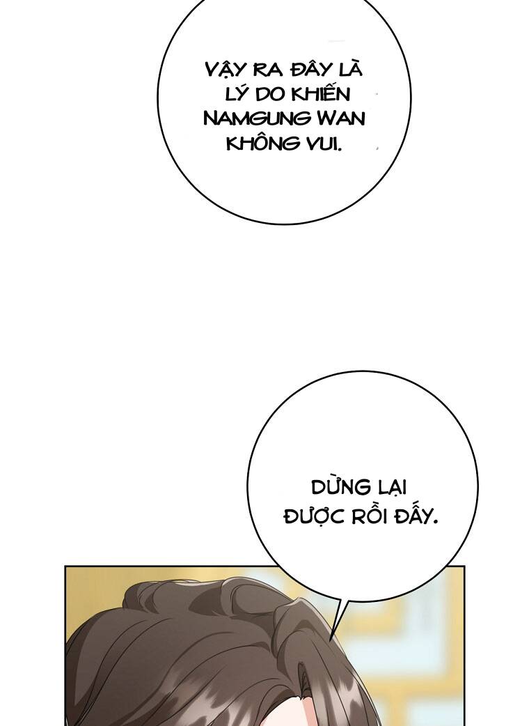 Trở Thành Cô Cháu Gái Bị Khinh Miệt Của Gia Tộc Võ Lâm: Chapter 22