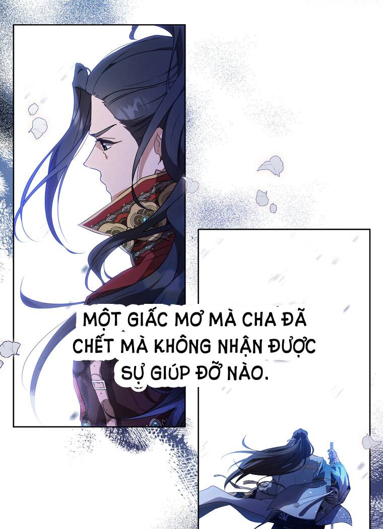 Trở Thành Cô Cháu Gái Bị Khinh Miệt Của Gia Tộc Võ Lâm: Chapter 22