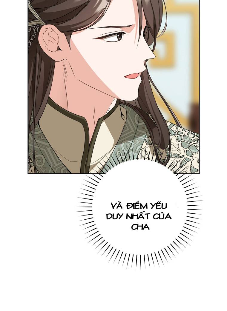 Trở Thành Cô Cháu Gái Bị Khinh Miệt Của Gia Tộc Võ Lâm: Chapter 22