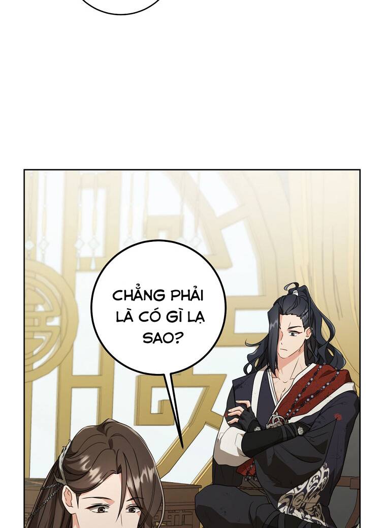 Trở Thành Cô Cháu Gái Bị Khinh Miệt Của Gia Tộc Võ Lâm: Chapter 22