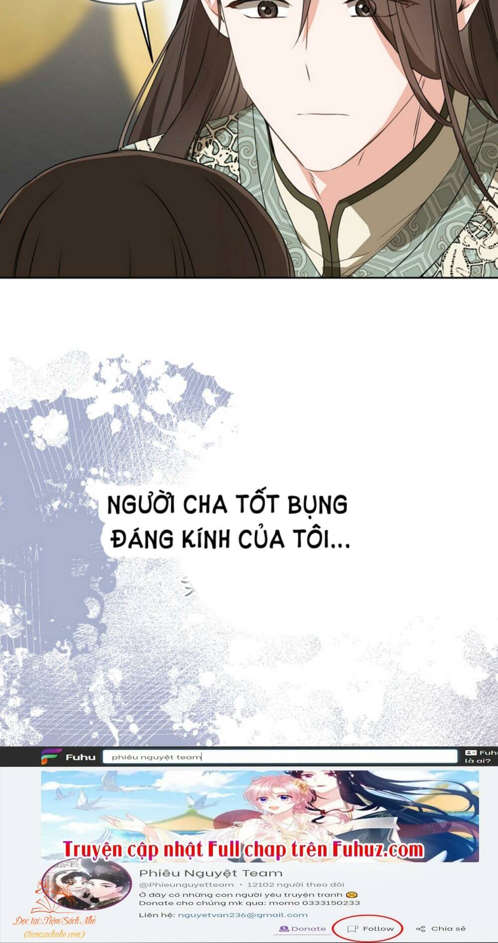 Trở Thành Cô Cháu Gái Bị Khinh Miệt Của Gia Tộc Võ Lâm: Chapter 22