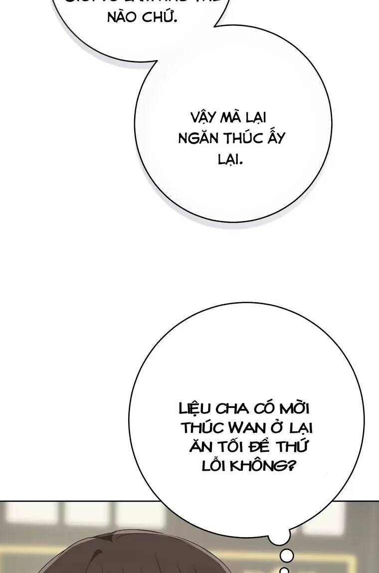 Trở Thành Cô Cháu Gái Bị Khinh Miệt Của Gia Tộc Võ Lâm: Chapter 22