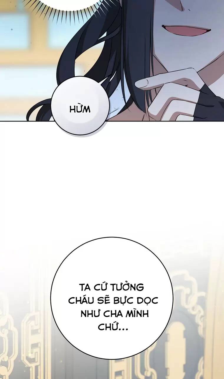 Trở Thành Cô Cháu Gái Bị Khinh Miệt Của Gia Tộc Võ Lâm: Chapter 22