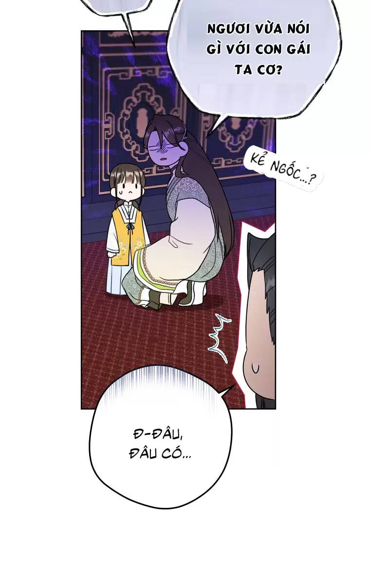 Trở Thành Cô Cháu Gái Bị Khinh Miệt Của Gia Tộc Võ Lâm: Chapter 22