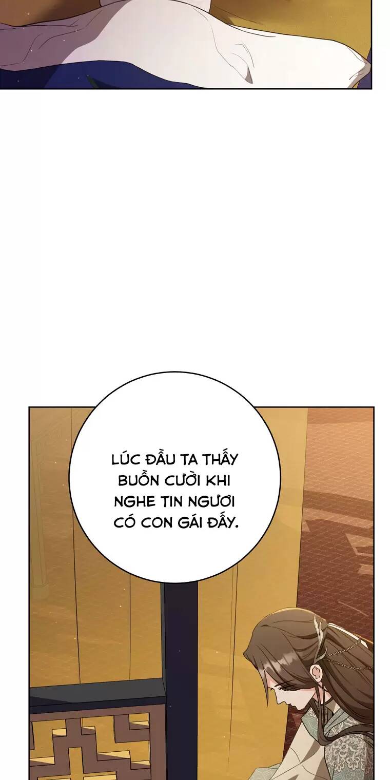 Trở Thành Cô Cháu Gái Bị Khinh Miệt Của Gia Tộc Võ Lâm: Chapter 22