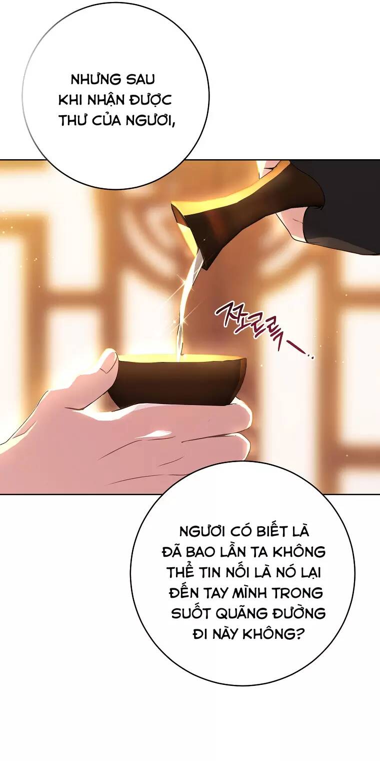 Trở Thành Cô Cháu Gái Bị Khinh Miệt Của Gia Tộc Võ Lâm: Chapter 22