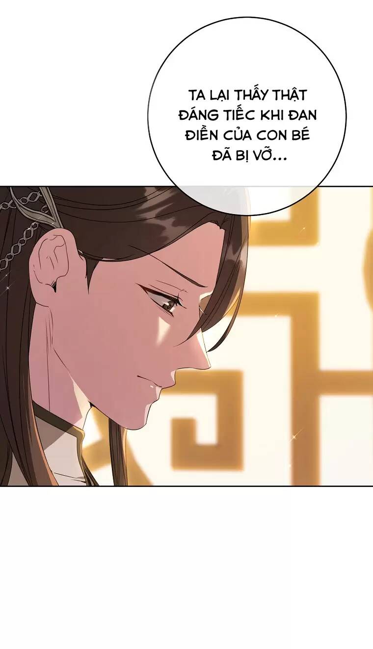 Trở Thành Cô Cháu Gái Bị Khinh Miệt Của Gia Tộc Võ Lâm: Chapter 22