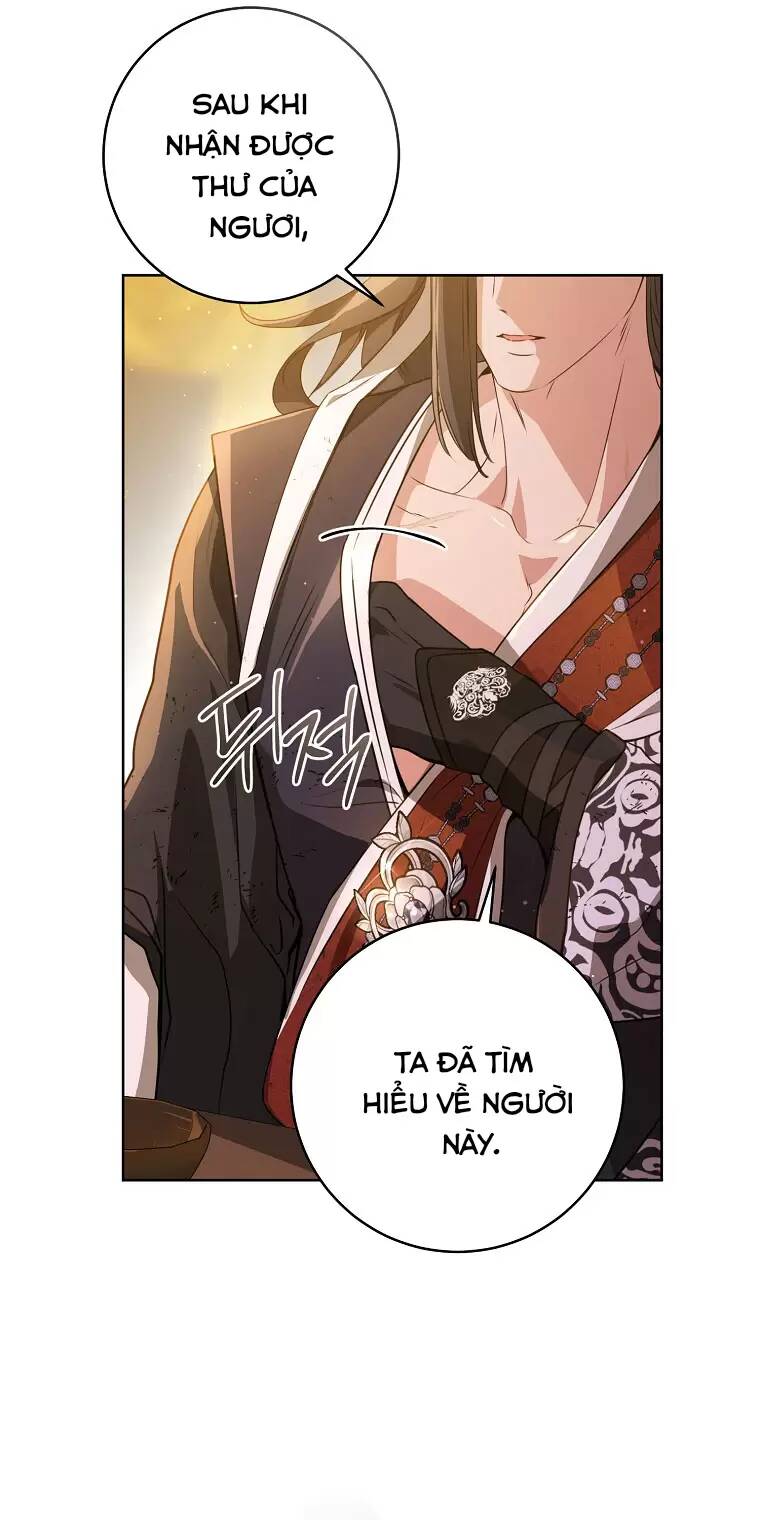 Trở Thành Cô Cháu Gái Bị Khinh Miệt Của Gia Tộc Võ Lâm: Chapter 22