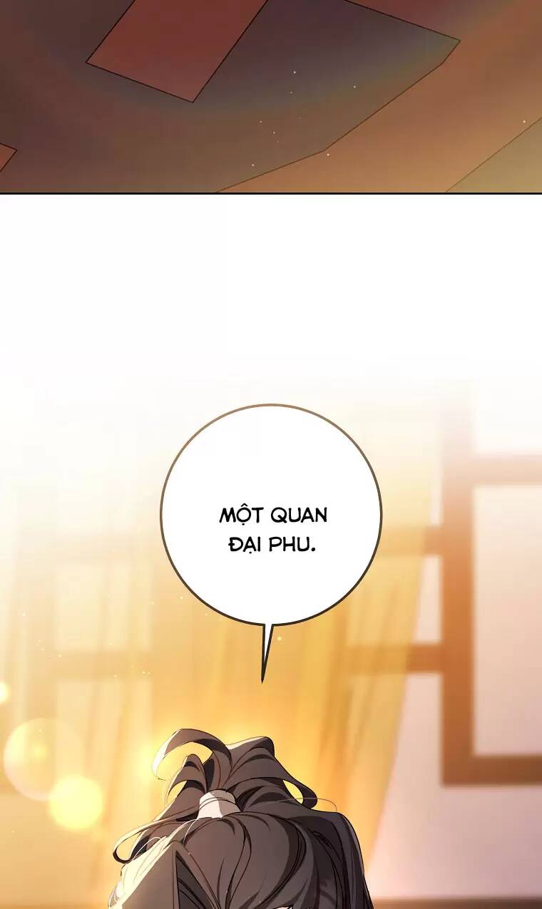 Trở Thành Cô Cháu Gái Bị Khinh Miệt Của Gia Tộc Võ Lâm: Chapter 22