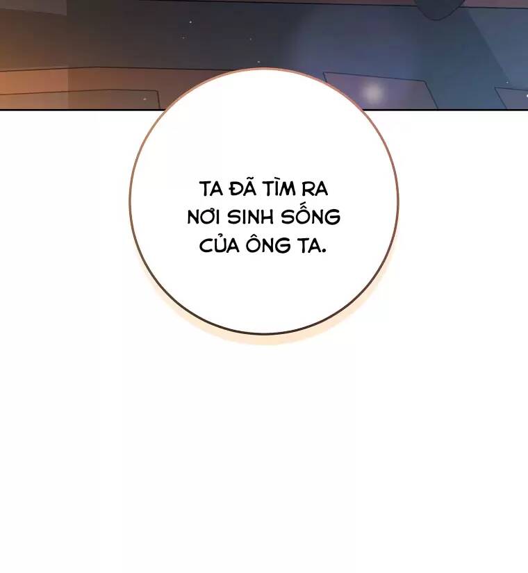 Trở Thành Cô Cháu Gái Bị Khinh Miệt Của Gia Tộc Võ Lâm: Chapter 22
