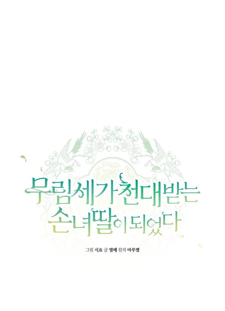 Trở Thành Cô Cháu Gái Bị Khinh Miệt Của Gia Tộc Võ Lâm: Chapter 22