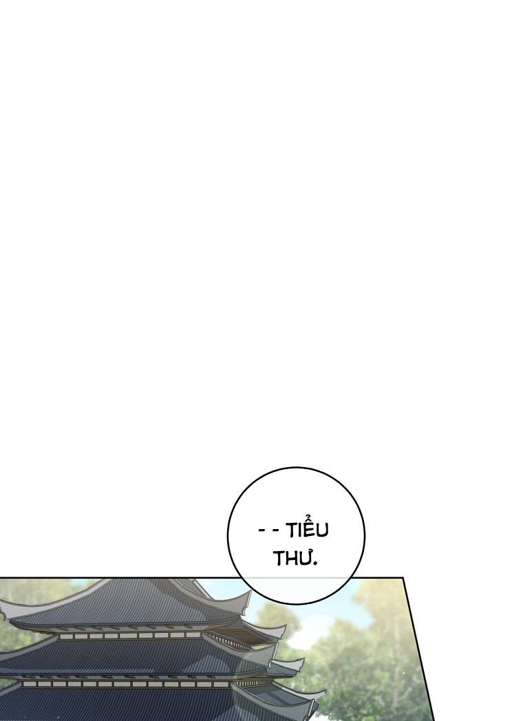 Trở Thành Cô Cháu Gái Bị Khinh Miệt Của Gia Tộc Võ Lâm: Chapter 22