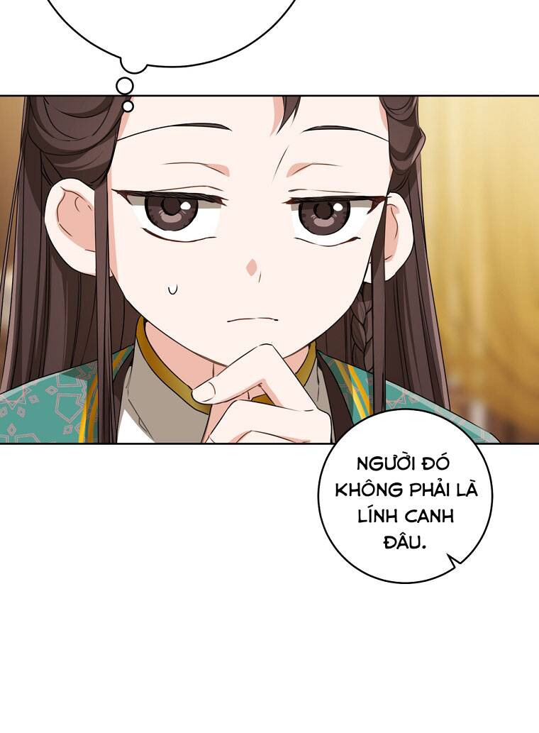 Trở Thành Cô Cháu Gái Bị Khinh Miệt Của Gia Tộc Võ Lâm: Chapter 23
