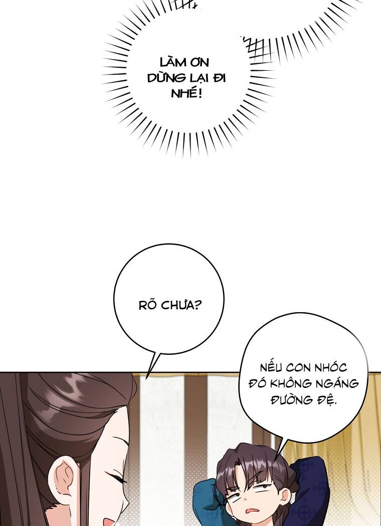 Trở Thành Cô Cháu Gái Bị Khinh Miệt Của Gia Tộc Võ Lâm: Chapter 23
