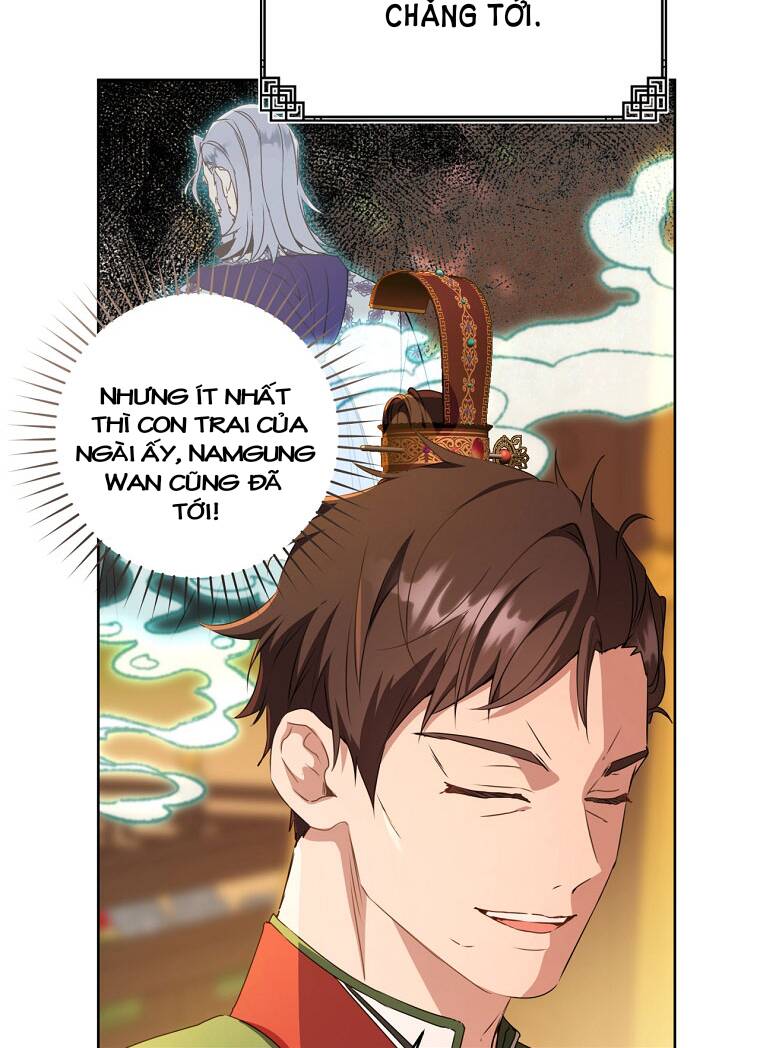 Trở Thành Cô Cháu Gái Bị Khinh Miệt Của Gia Tộc Võ Lâm: Chapter 23