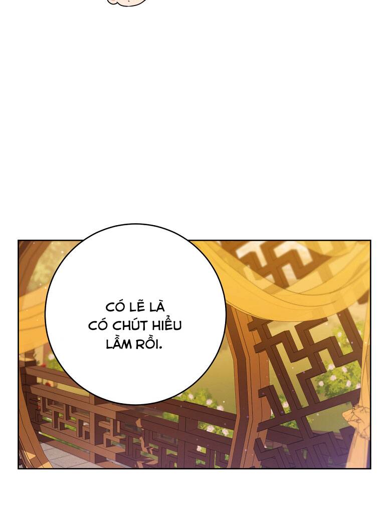 Trở Thành Cô Cháu Gái Bị Khinh Miệt Của Gia Tộc Võ Lâm: Chapter 23