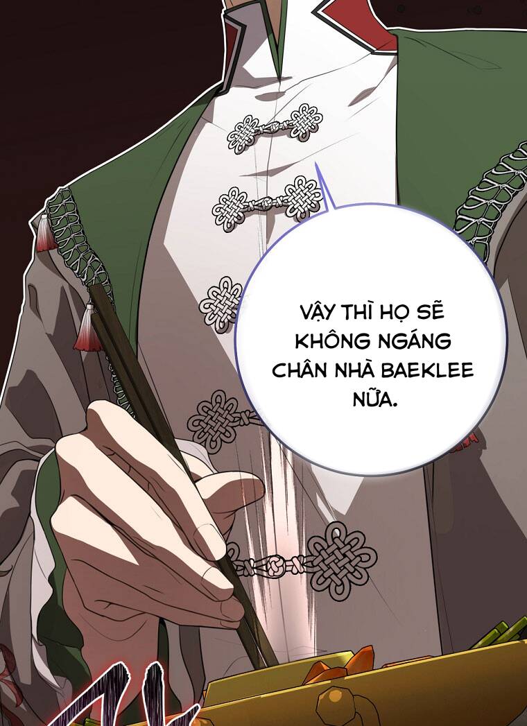 Trở Thành Cô Cháu Gái Bị Khinh Miệt Của Gia Tộc Võ Lâm: Chapter 23