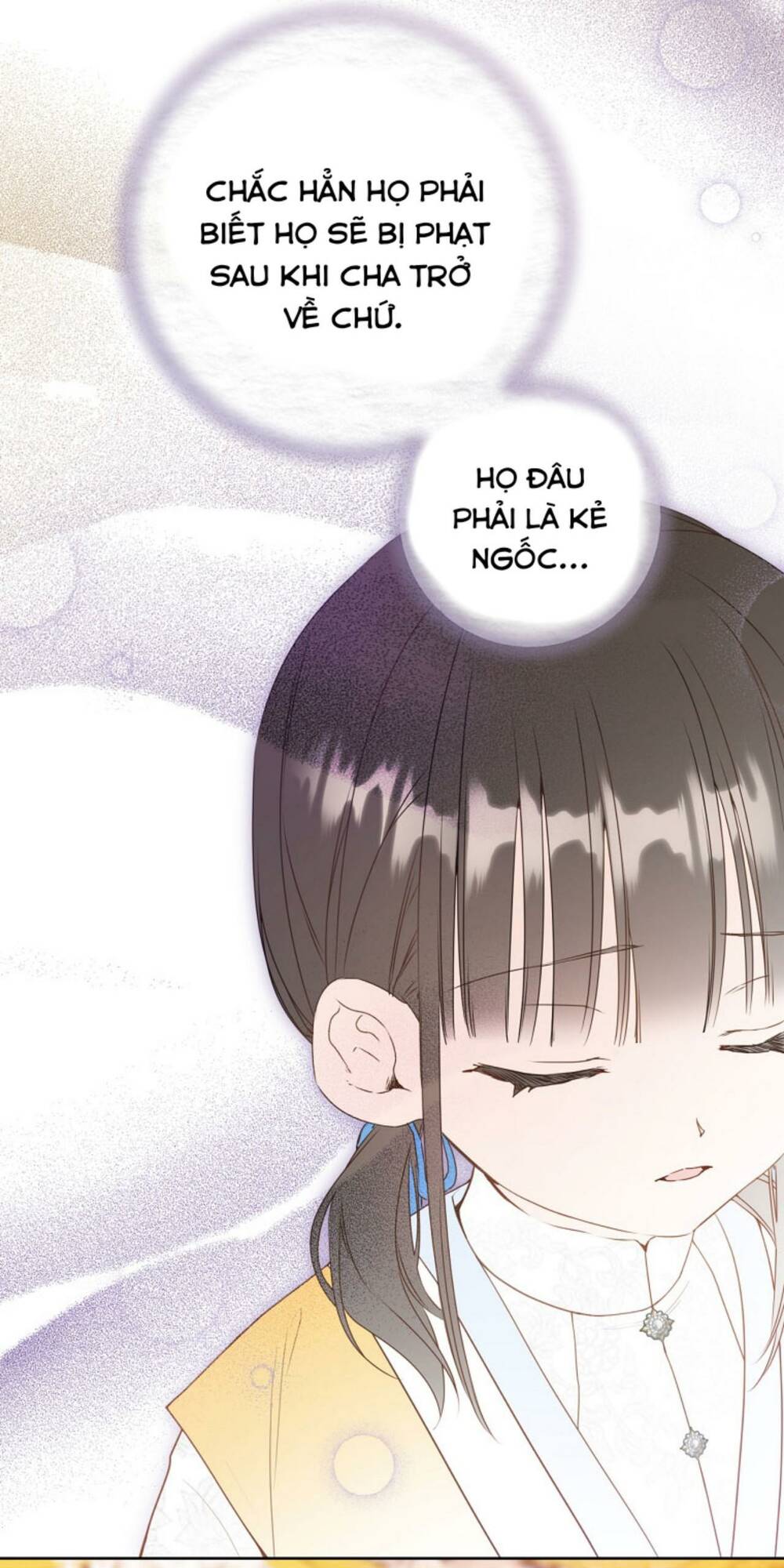 Trở Thành Cô Cháu Gái Bị Khinh Miệt Của Gia Tộc Võ Lâm: Chapter 23