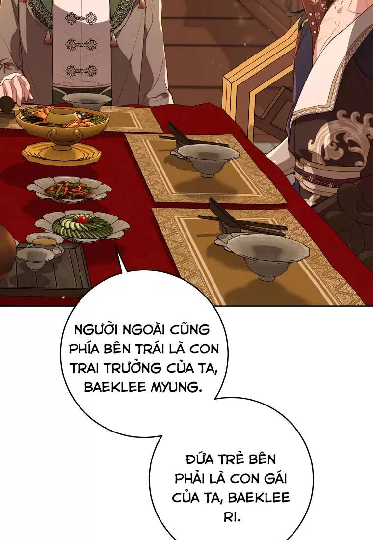 Trở Thành Cô Cháu Gái Bị Khinh Miệt Của Gia Tộc Võ Lâm: Chapter 23