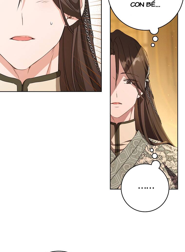 Trở Thành Cô Cháu Gái Bị Khinh Miệt Của Gia Tộc Võ Lâm: Chapter 23