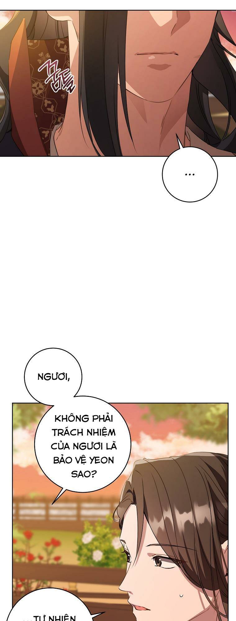 Trở Thành Cô Cháu Gái Bị Khinh Miệt Của Gia Tộc Võ Lâm: Chapter 24