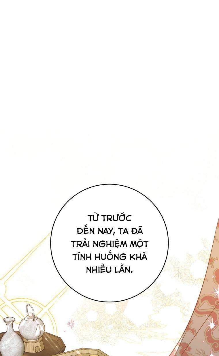 Trở Thành Cô Cháu Gái Bị Khinh Miệt Của Gia Tộc Võ Lâm: Chapter 24