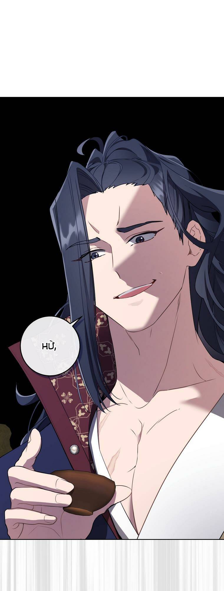 Trở Thành Cô Cháu Gái Bị Khinh Miệt Của Gia Tộc Võ Lâm: Chapter 24