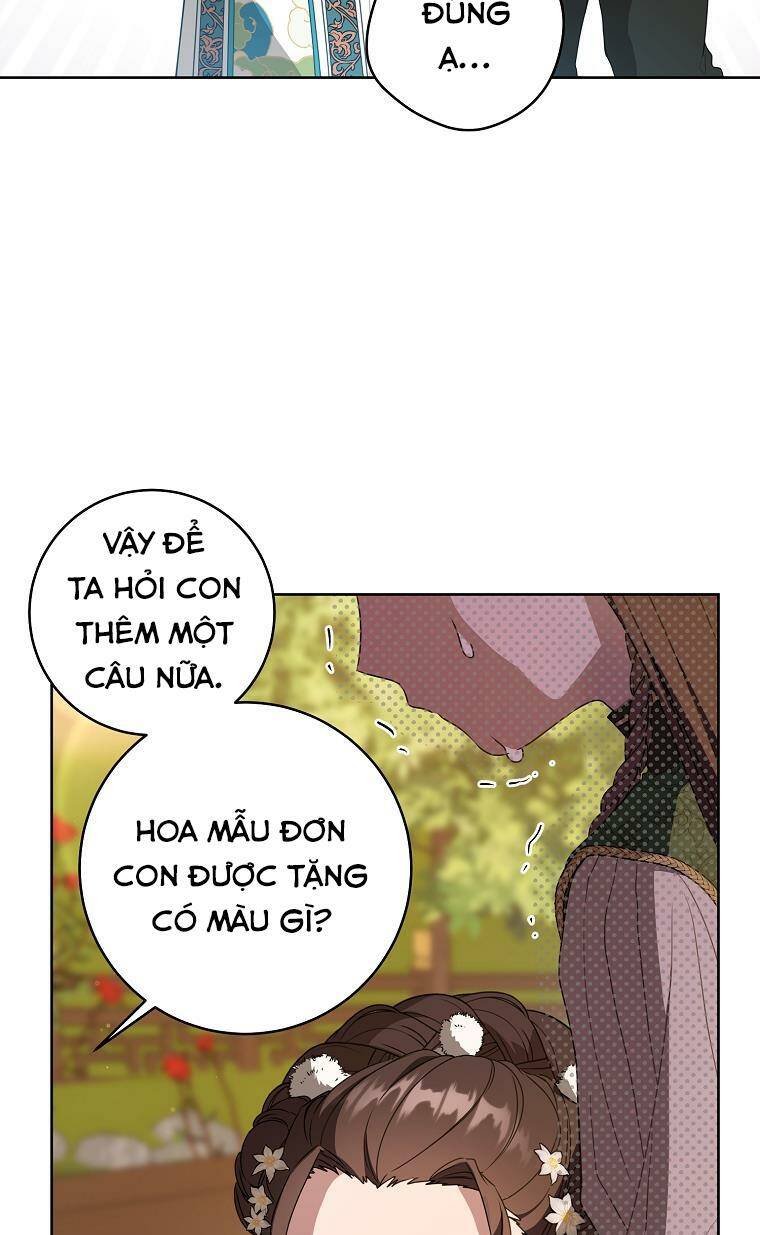 Trở Thành Cô Cháu Gái Bị Khinh Miệt Của Gia Tộc Võ Lâm: Chapter 24