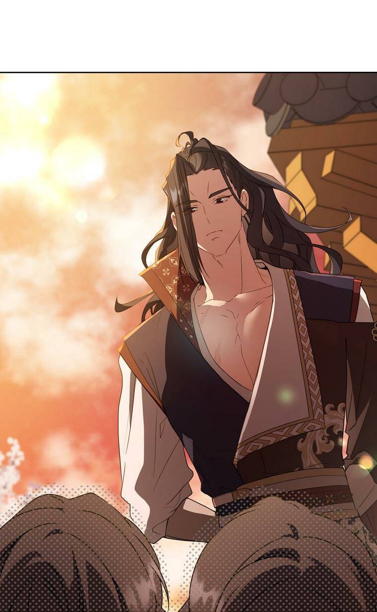 Trở Thành Cô Cháu Gái Bị Khinh Miệt Của Gia Tộc Võ Lâm: Chapter 24