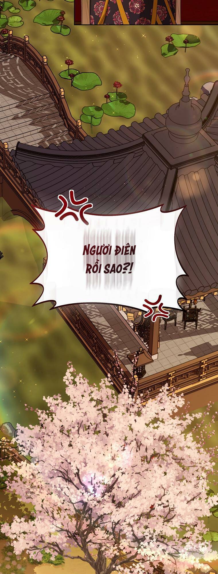 Trở Thành Cô Cháu Gái Bị Khinh Miệt Của Gia Tộc Võ Lâm: Chapter 24
