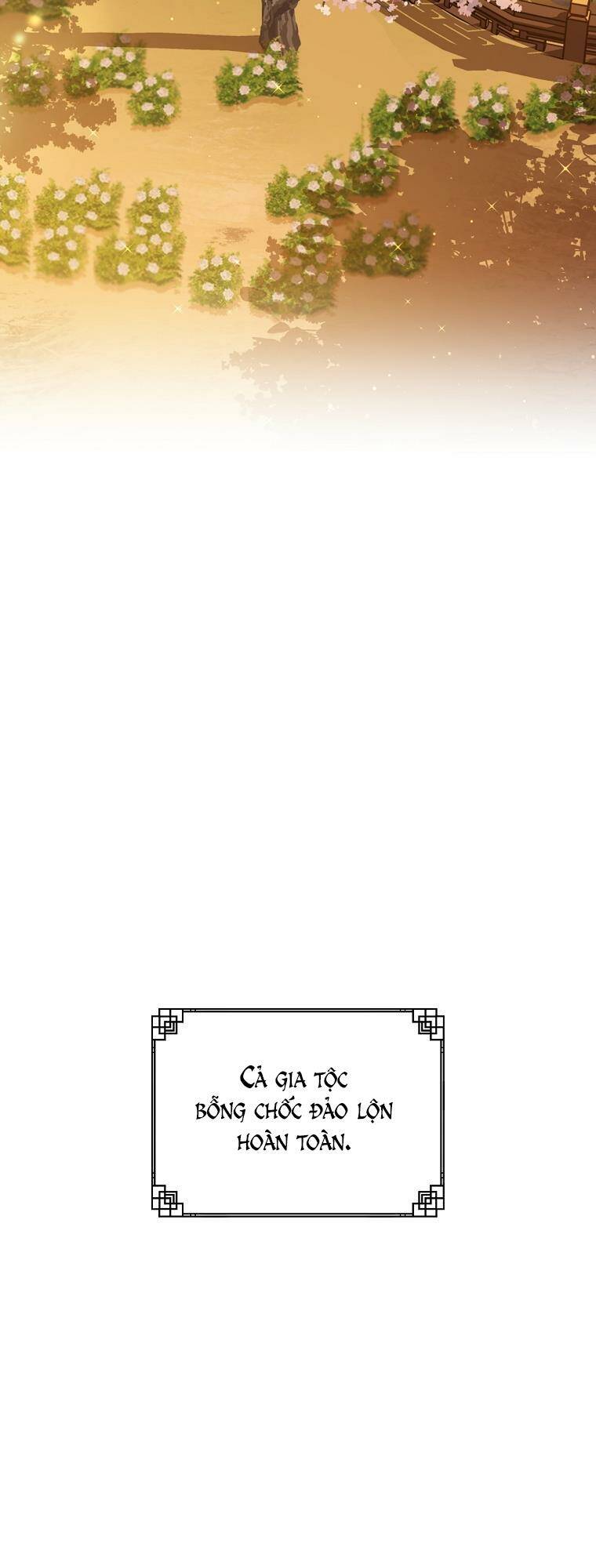 Trở Thành Cô Cháu Gái Bị Khinh Miệt Của Gia Tộc Võ Lâm: Chapter 24