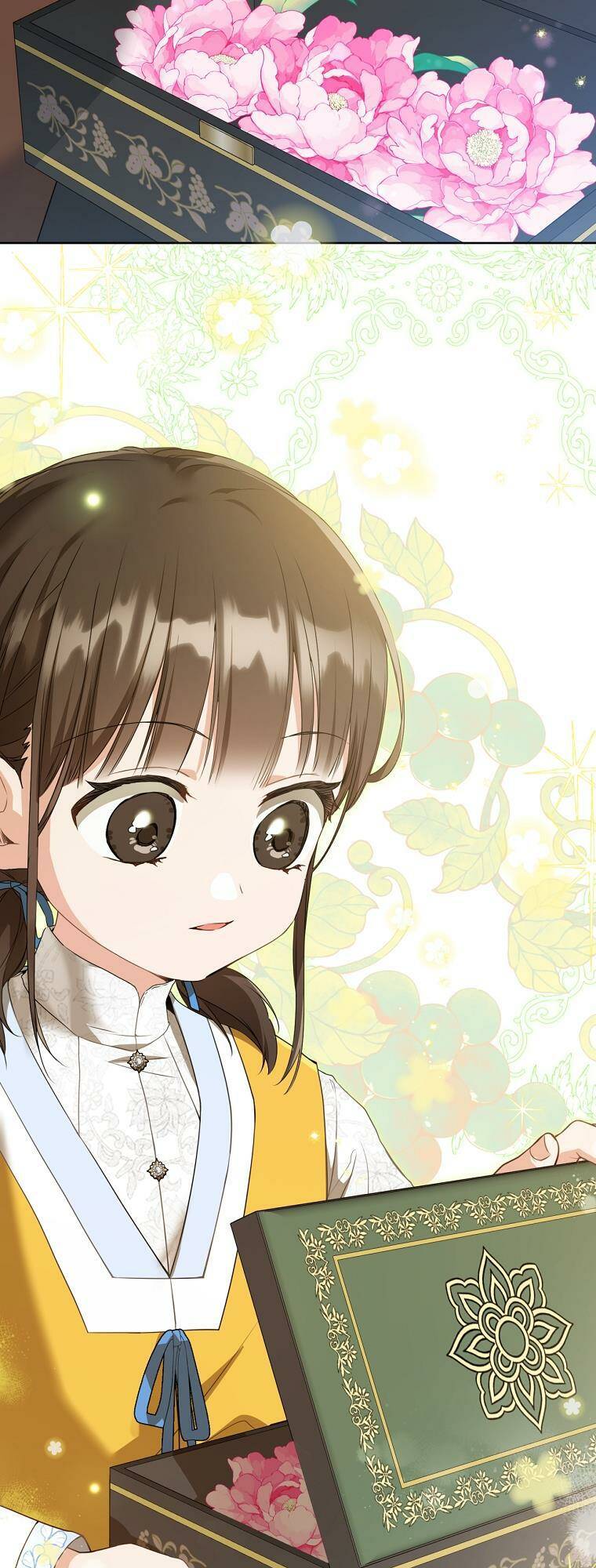 Trở Thành Cô Cháu Gái Bị Khinh Miệt Của Gia Tộc Võ Lâm: Chapter 24