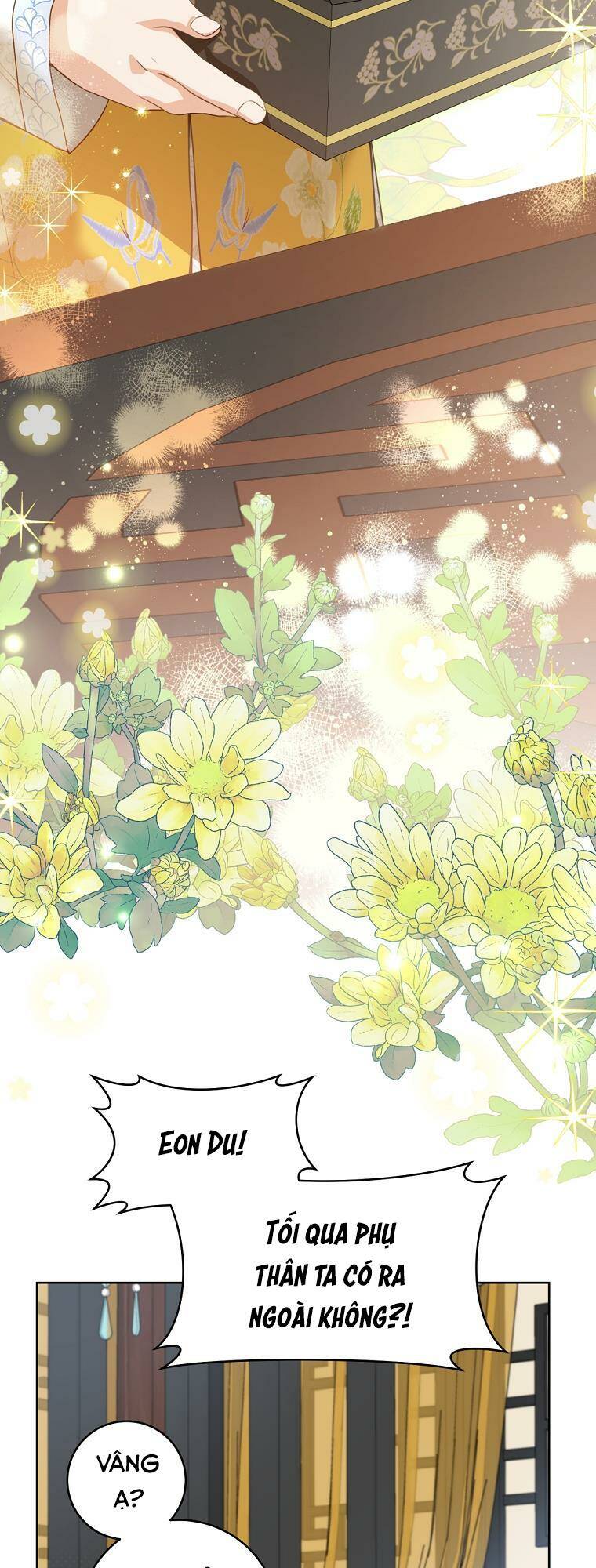 Trở Thành Cô Cháu Gái Bị Khinh Miệt Của Gia Tộc Võ Lâm: Chapter 24