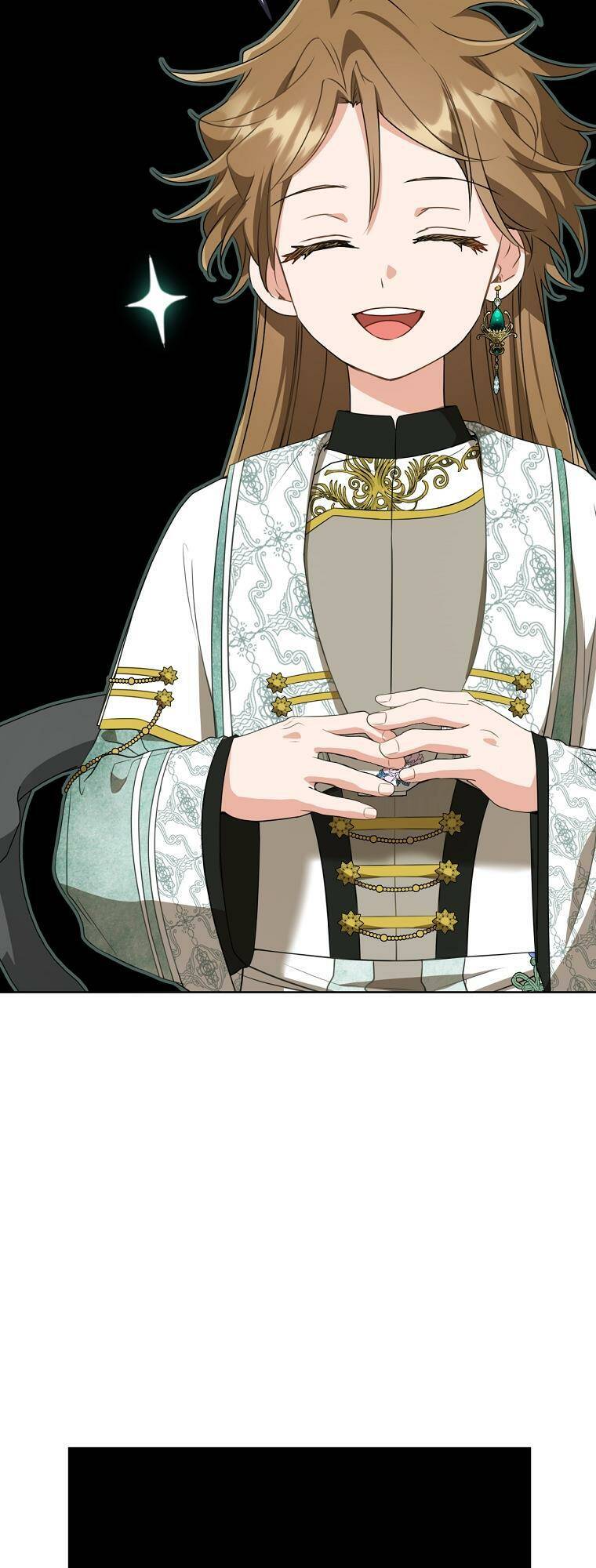 Trở Thành Cô Cháu Gái Bị Khinh Miệt Của Gia Tộc Võ Lâm: Chapter 25