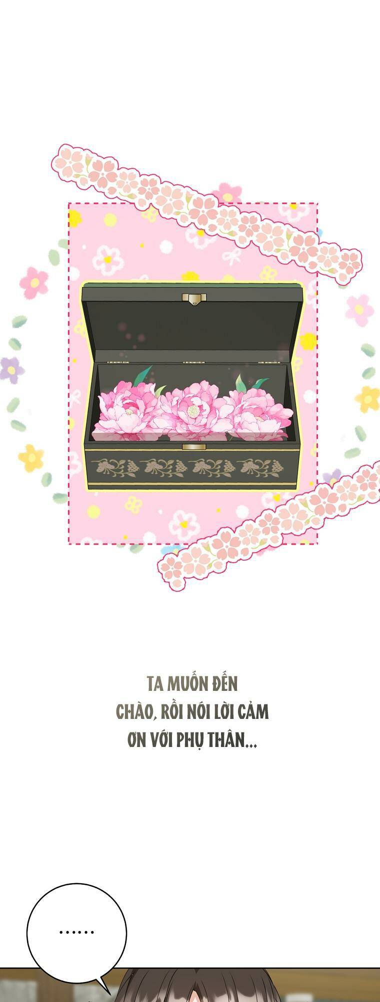 Trở Thành Cô Cháu Gái Bị Khinh Miệt Của Gia Tộc Võ Lâm: Chapter 25