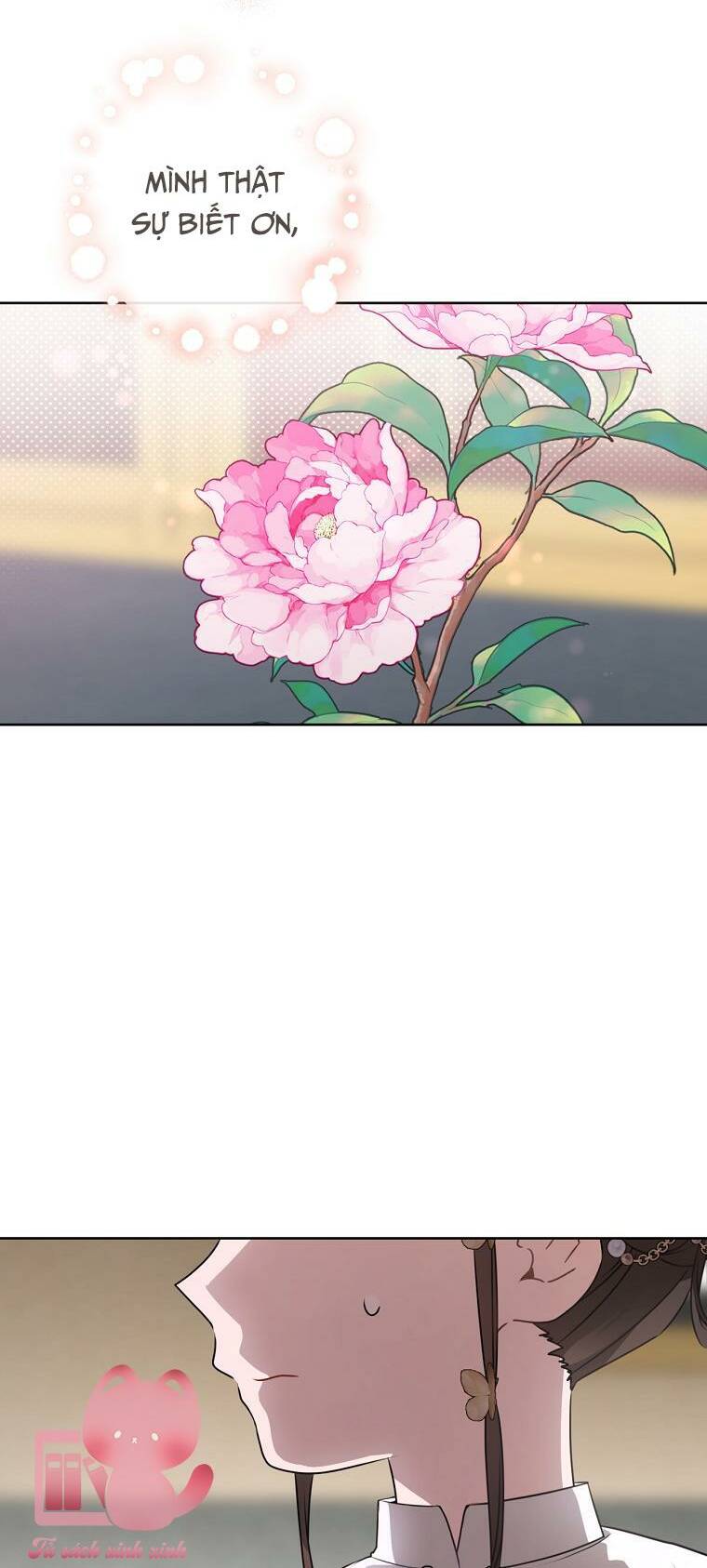 Trở Thành Cô Cháu Gái Bị Khinh Miệt Của Gia Tộc Võ Lâm: Chapter 25